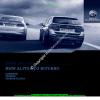 2016-03_preisliste_alpina_d3-biturbo.pdf