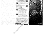 1996-06_preisliste_fiat_barchetta.pdf