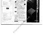 1997-01_preisliste_fiat_barchetta.pdf