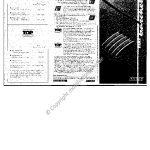 1997-08_preisliste_fiat_barchetta.pdf