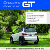 2017-04_preisliste_aixam_cross-premium-gt.pdf