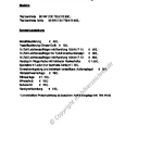 2003-09_preisliste_fiat_barchetta.pdf