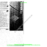 1997-08_preisliste_fiat_brava.pdf