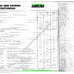 1995-09_preisliste_fiat_brava.pdf