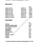 2000-10_preisliste_fiat_bravo.pdf