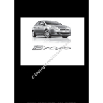 2011-01_preisliste_fiat_bravo.pdf