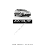 2011-08_preisliste_fiat_bravo.pdf