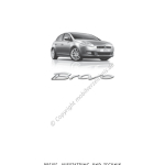 2012-03_preisliste_fiat_bravo.pdf