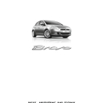 2013-04_preisliste_fiat_bravo.pdf