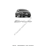 2013-12_preisliste_fiat_bravo.pdf