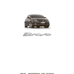 2014-01_preisliste_fiat_bravo.pdf