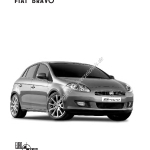 2007-03_preisliste_fiat_bravo.pdf