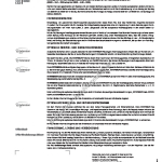 2007-06_preisliste_fiat_bravo.pdf