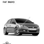 2007-08_preisliste_fiat_bravo.pdf