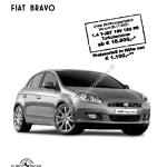 2007-10_preisliste_fiat_bravo.pdf