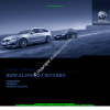 2017-09_preisliste_alpina_d3-biturbo.pdf