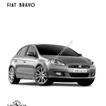 2008-01_preisliste_fiat_bravo.pdf