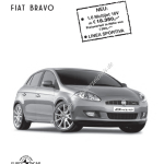 2008-02_preisliste_fiat_bravo.pdf