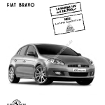 2008-03_preisliste_fiat_bravo.pdf