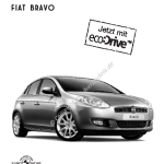 2009-01_preisliste_fiat_bravo.pdf