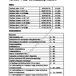 2010-03_preisliste_fiat_bravo.pdf