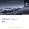 2018-03_preisliste_alpina_d3-biturbo.pdf