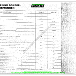 1995-10_preisliste_fiat_cinquecento.pdf