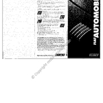 1996-03_preisliste_fiat_cinquecento.pdf