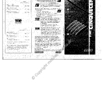 1997-05_preisliste_fiat_cinquecento.pdf