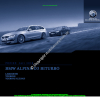 2018-07_preisliste_alpina_d3-biturbo.pdf