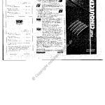 1997-08_preisliste_fiat_cinquecento.pdf