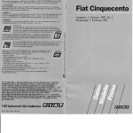 1993-02_preisliste_fiat_cinquecento.pdf