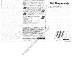 1994-03_preisliste_fiat_cinquecento.pdf