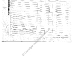 1994-09_preisliste_fiat_cinquecento.pdf