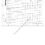 1994-07_preisliste_fiat_coupe.pdf