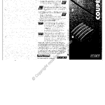 1996-06_preisliste_fiat_coupe.pdf