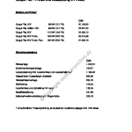 2000-11_preisliste_fiat_coupe.pdf