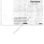 1993-01_preisliste_fiat_croma.pdf