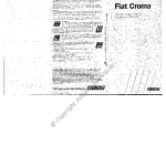 1993-03_preisliste_fiat_croma.pdf