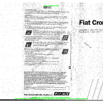 1993-06_preisliste_fiat_croma.pdf