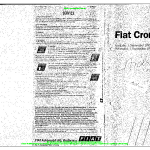 1993-09_preisliste_fiat_croma.pdf
