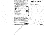 1993-10_preisliste_fiat_croma.pdf
