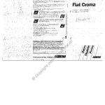 1994-03_preisliste_fiat_croma.pdf