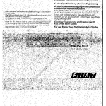 1986-05_preisliste_fiat_croma.pdf