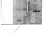 1987-04_preisliste_fiat_croma.pdf