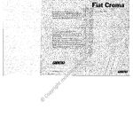 1988-11_preisliste_fiat_croma.pdf