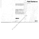 1989-04_preisliste_fiat_croma.pdf