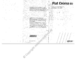 1989-07_preisliste_fiat_croma.pdf