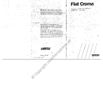 1989-11_preisliste_fiat_croma.pdf