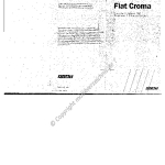 1990-02_preisliste_fiat_croma.pdf